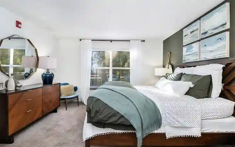 ROOMMATE WANTED | CASSELBERRY, FL
