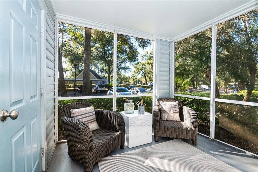 ROOMMATE WANTED | CASSELBERRY, FL