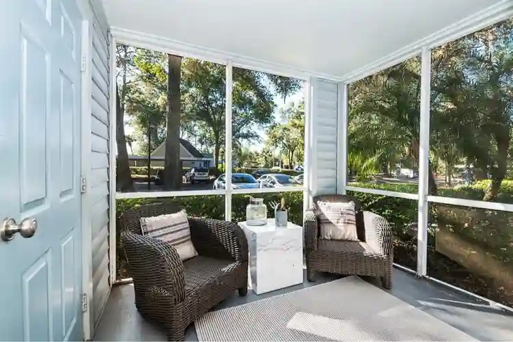 ROOMMATE WANTED | CASSELBERRY, FL