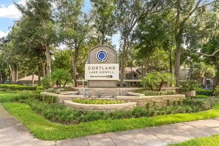 ROOMMATE WANTED | CASSELBERRY, FL