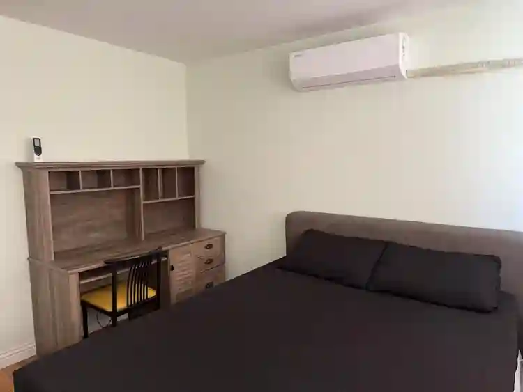 Room for rent in Azusa