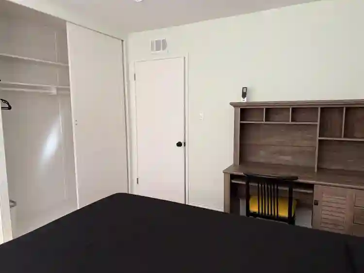 Room for rent in Azusa