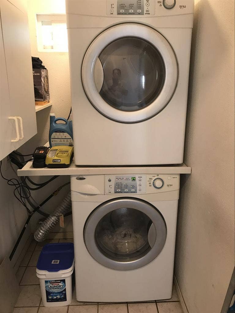 Room for rent in Azusa