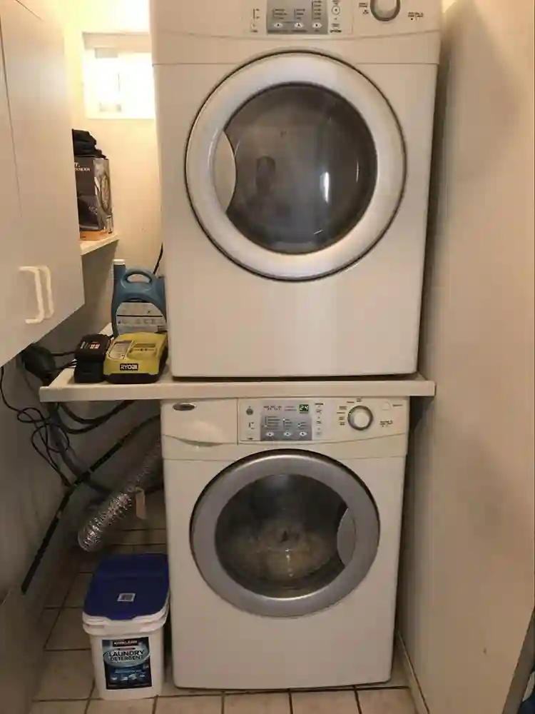 Room for rent in Azusa