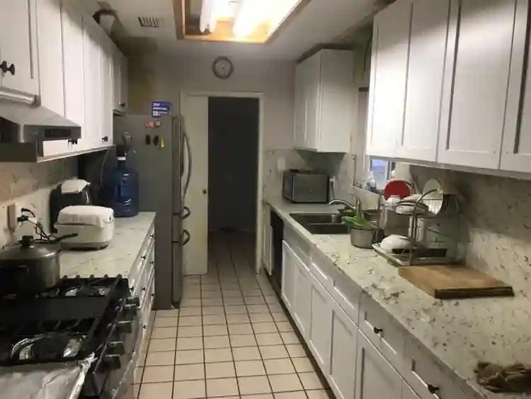 Room for rent in Azusa