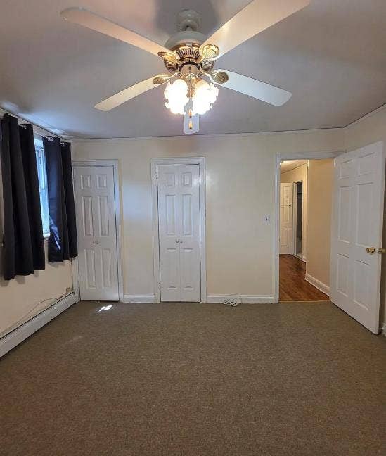 Welcome to this charming Apartment.