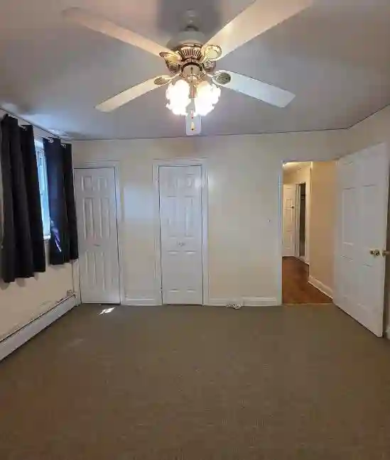 Welcome to this charming Apartment.
