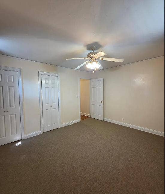 Welcome to this charming Apartment.