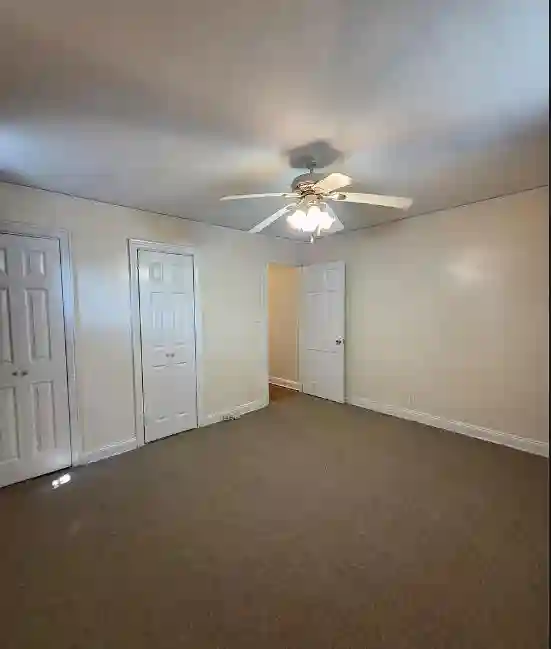 Welcome to this charming Apartment.