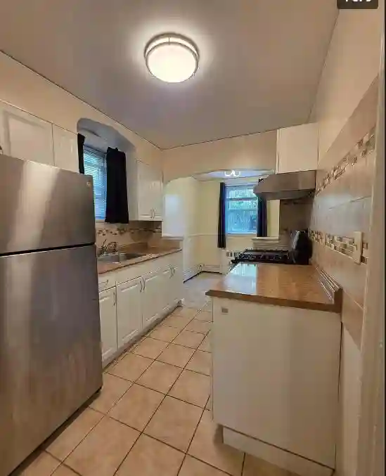 Welcome to this charming Apartment.