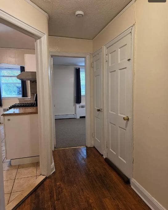 Welcome to this charming Apartment.