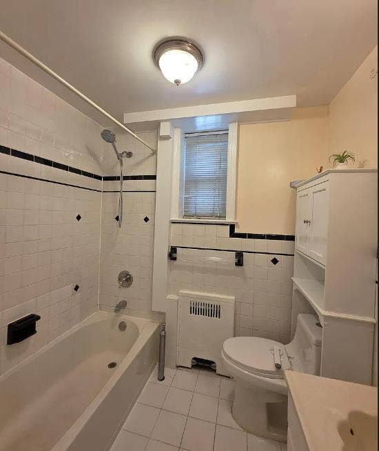Welcome to this charming Apartment.
