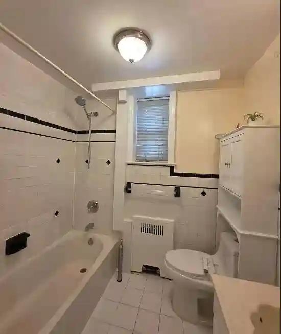 Welcome to this charming Apartment.