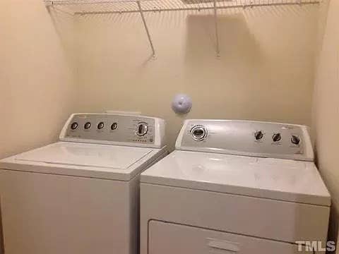 3 BR in Durham