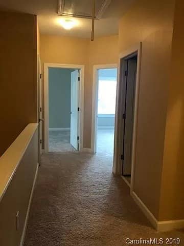 4 BR in Charlotte