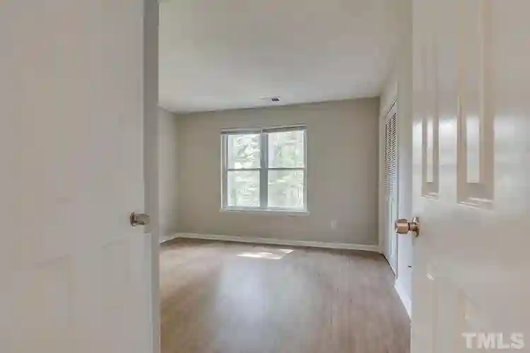 2 BR in Durham
