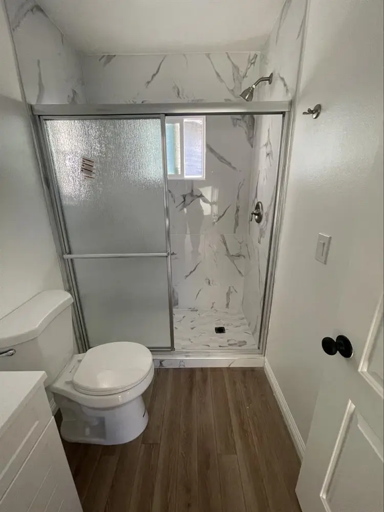 Studio for rent in La Habra!