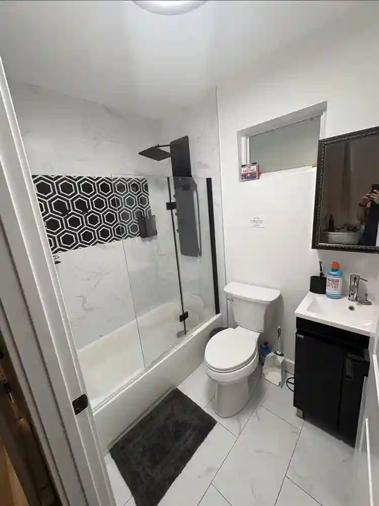 Private Efficiency Hollywood