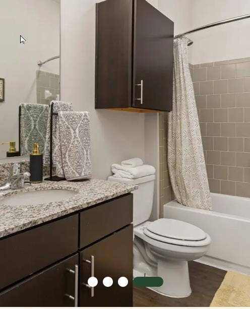 Female Roommate Needed ASAP