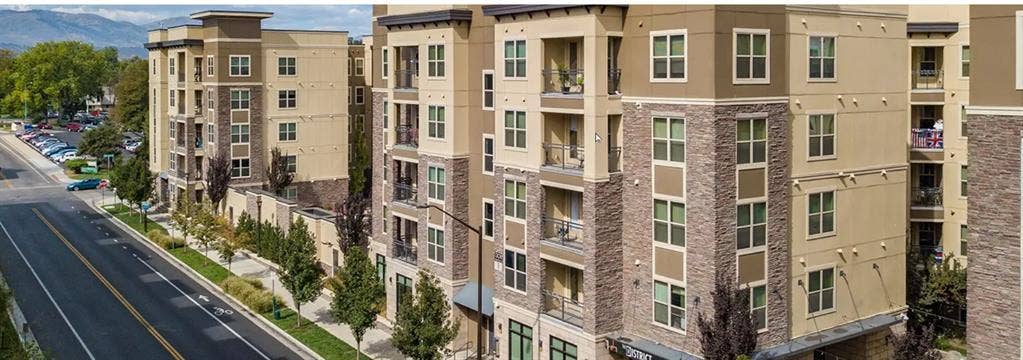 Female Roommate Needed ASAP
