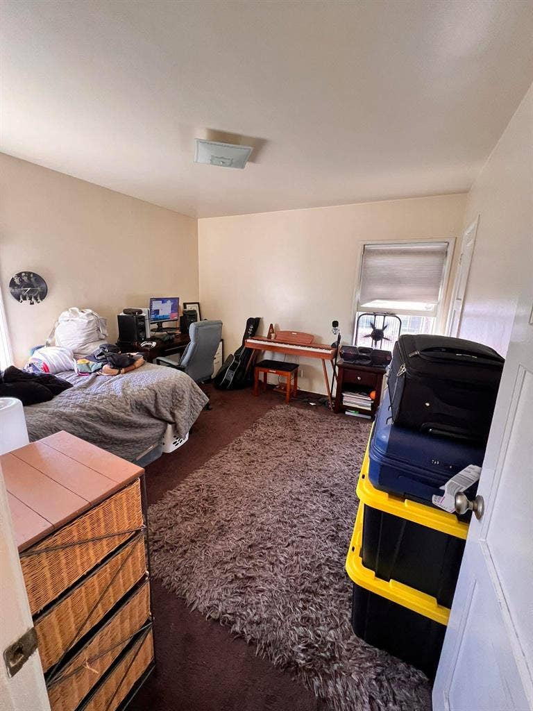 New Listing