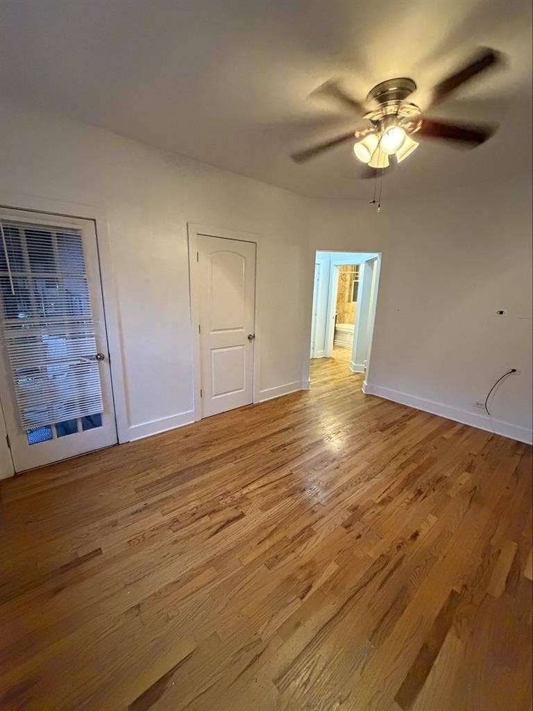 New Listing