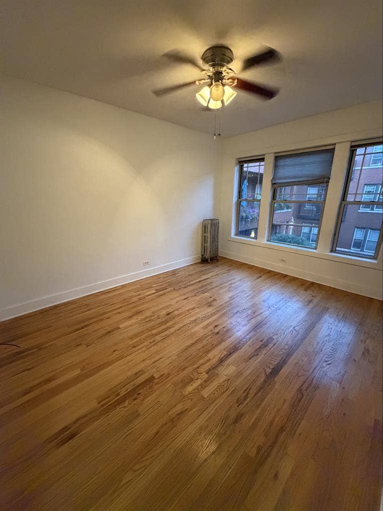 New Listing