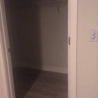 Looking for friendly roommate