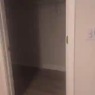 Looking for friendly roommate