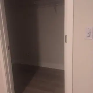 Looking for friendly roommate