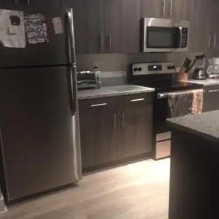 Looking for friendly roommate