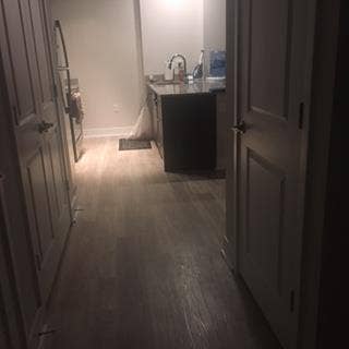Looking for friendly roommate