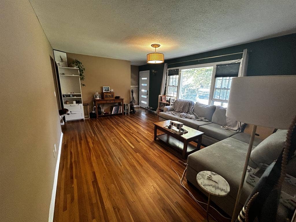 Private Bedroom(s), $1,199/Mo.