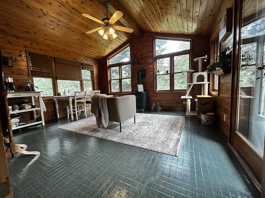 Private Bedroom(s), $1,199/Mo.