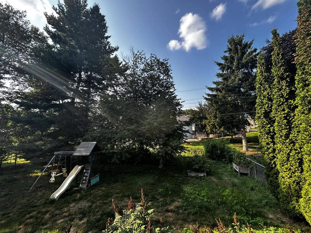 Private Bedroom(s), $1,199/Mo.