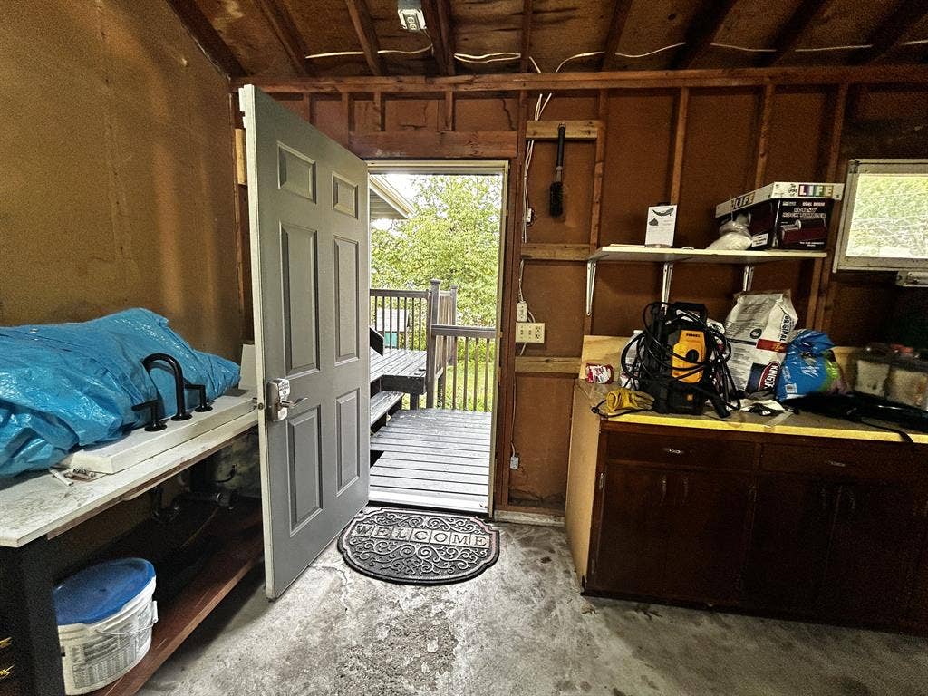 Private Bedroom(s), $1,199/Mo.