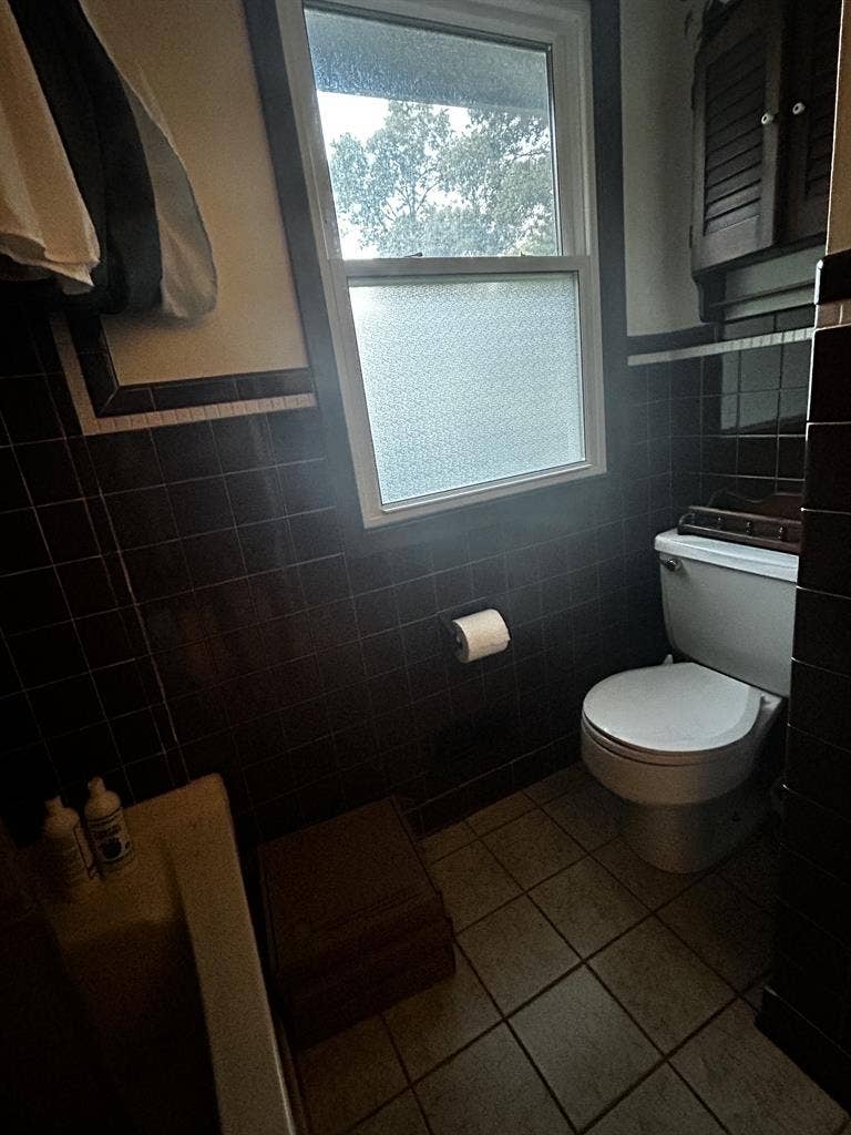 Private Bedroom(s), $1,199/Mo.