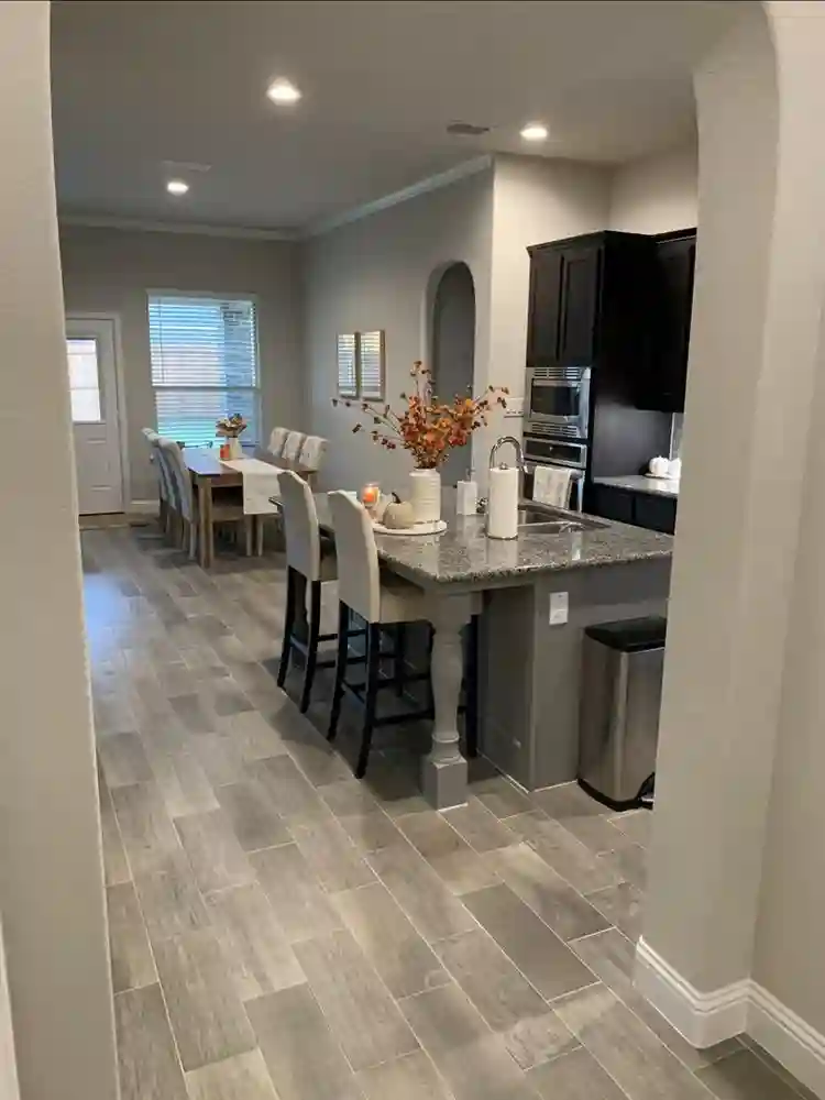 New Listing