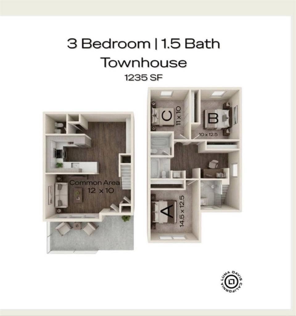 Urgent Lease Take over(Female only)