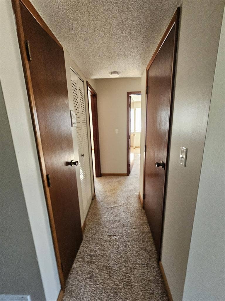 Urgent Lease takeover