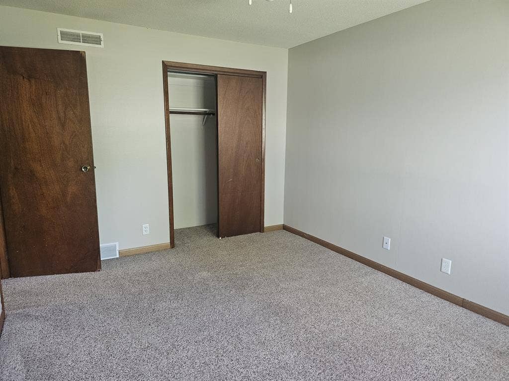Urgent Lease takeover