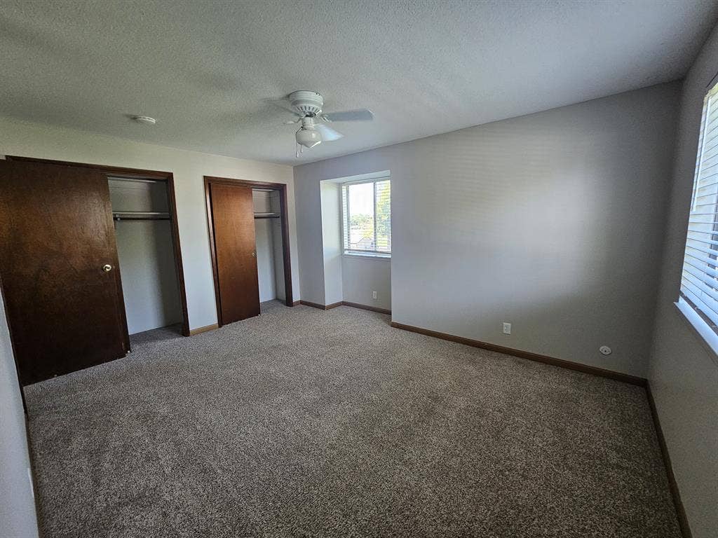 Urgent Lease takeover
