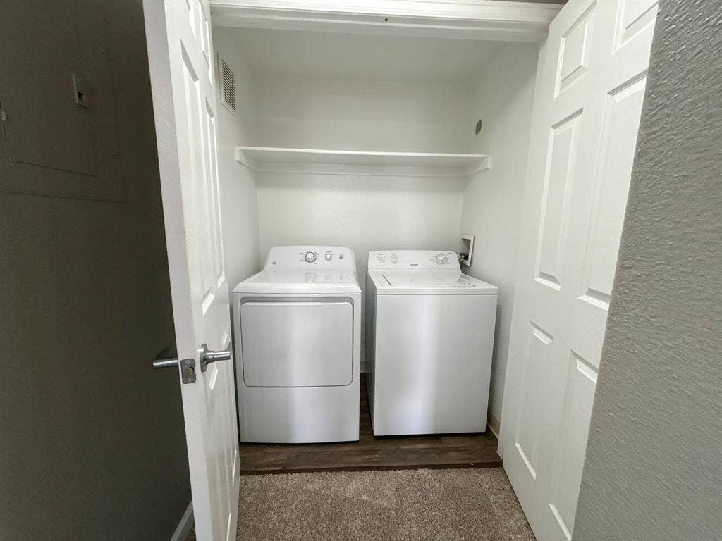 Apartment in Superior, Colorado