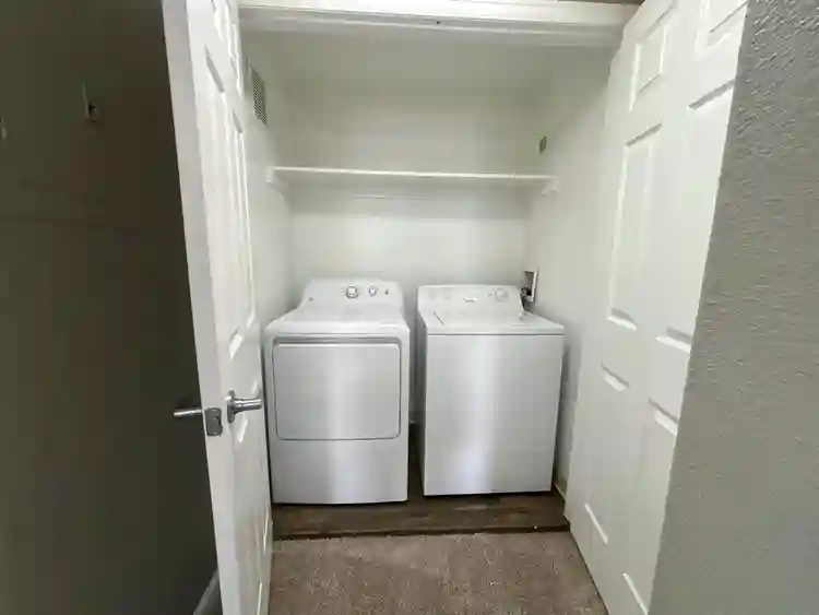 Apartment in Superior, Colorado