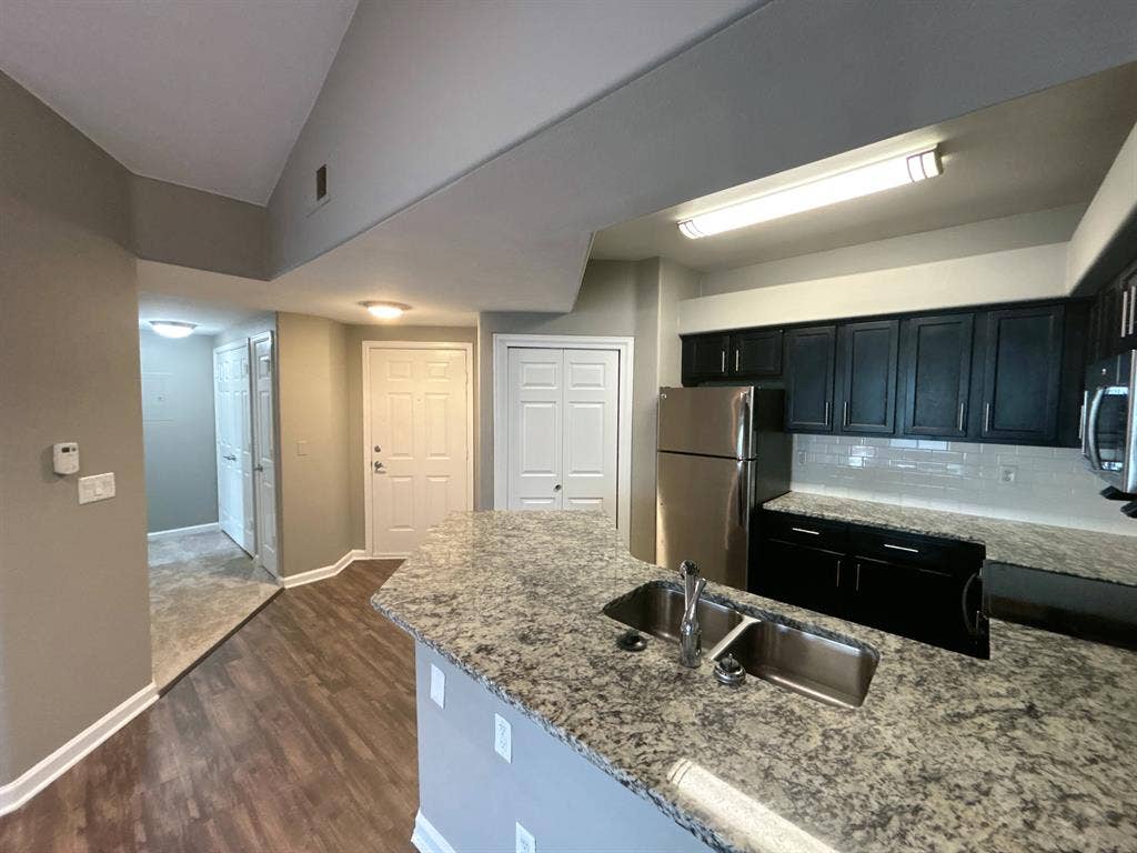 Apartment in Superior, Colorado