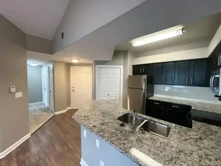 Apartment in Superior, Colorado