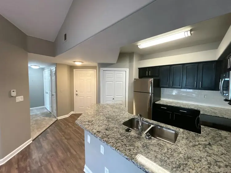 Apartment in Superior, Colorado