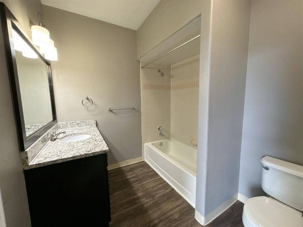 Apartment in Superior, Colorado