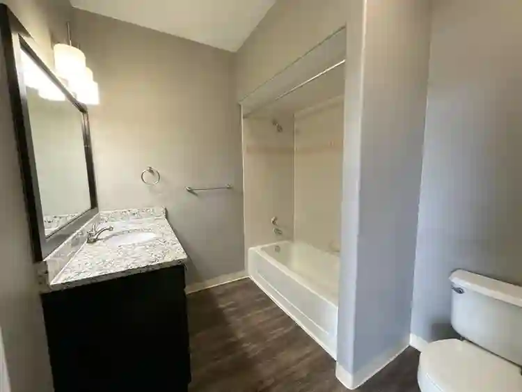 Apartment in Superior, Colorado
