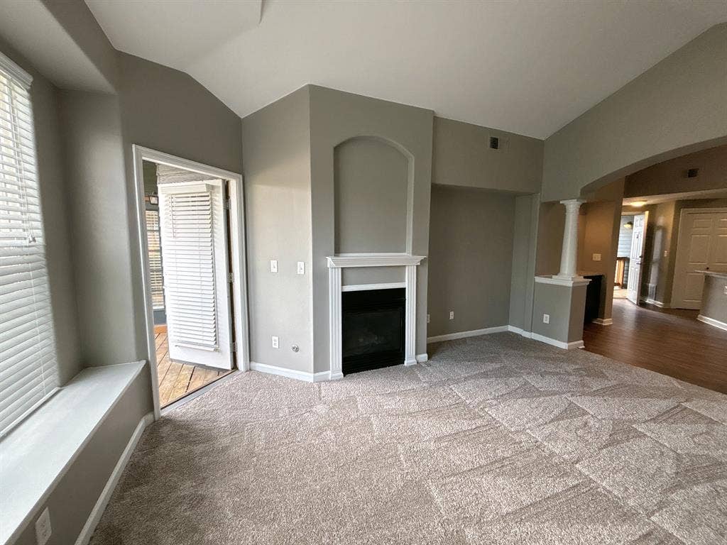 Apartment in Superior, Colorado